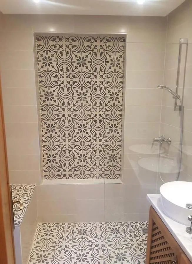Villa Riad Al Hamama Avec Bassin Chauffe Marrakesh